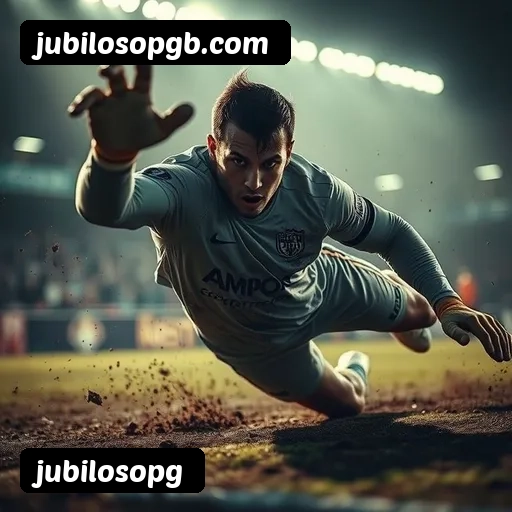 Vantagens exclusivas jubilosopg para jogadores brasileiros - São Paulo, Rio, BH