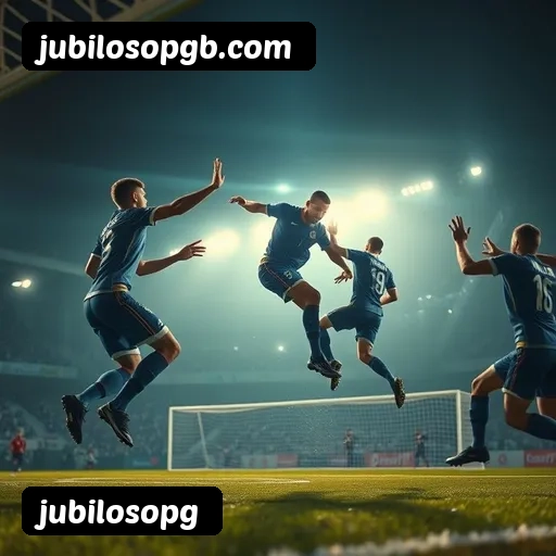 Requisitos do APK da jubilosopg para Android