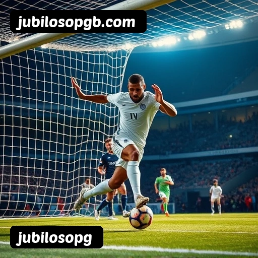 Comparação APP mobile vs versão web da jubilosopg