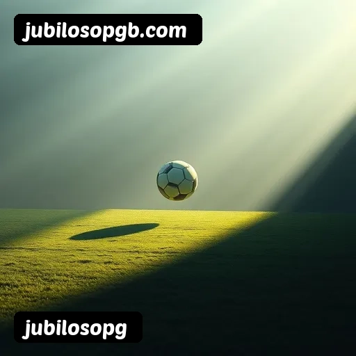 Estatísticas de bônus da jubilosopg em São Paulo, Rio de Janeiro e Brasília