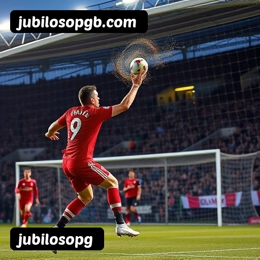 Tabela RTP dos jogos de cassino da jubilosopg