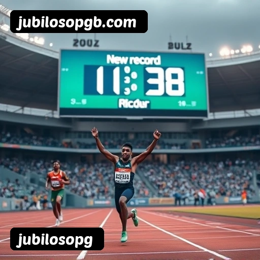 FAQ jubilosopg Brasil - Perguntas frequentes sobre bônus, PIX, RTP, APP mobile e VIP