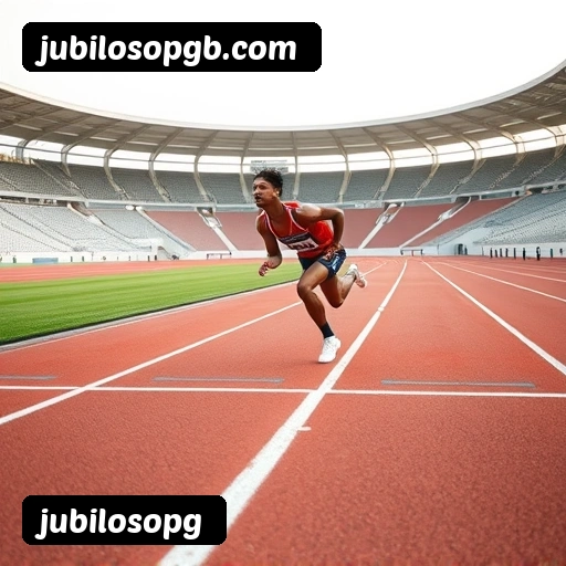 Catálogo jubilosopg 3.100+ jogos - Pragmatic Play, Evolution, NetEnt