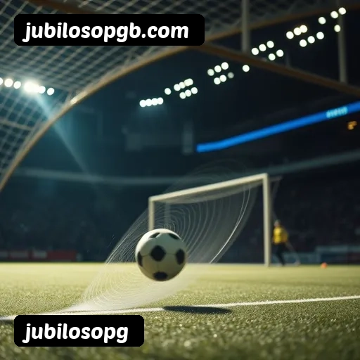 Grandes vencedores jubilosopg de São Paulo, Rio de Janeiro, Belo Horizonte - Saques PIX confirmados