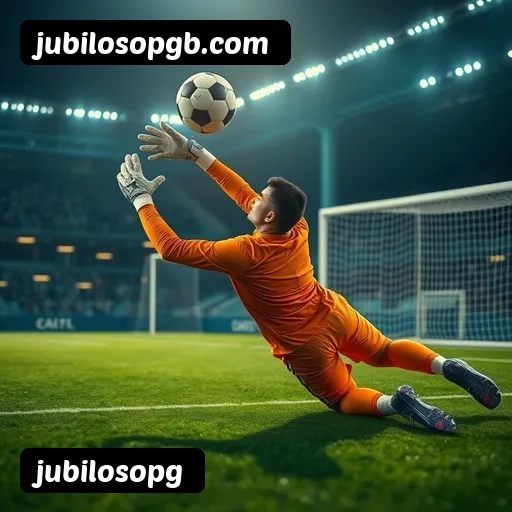 Loterias online disponíveis na jubilosopg