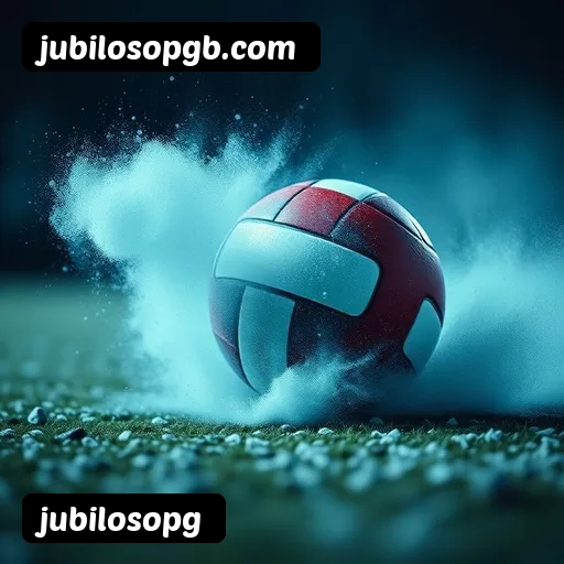 jubilosopg PIX instantâneo Brasil - Depósito e saque em minutos 24/7