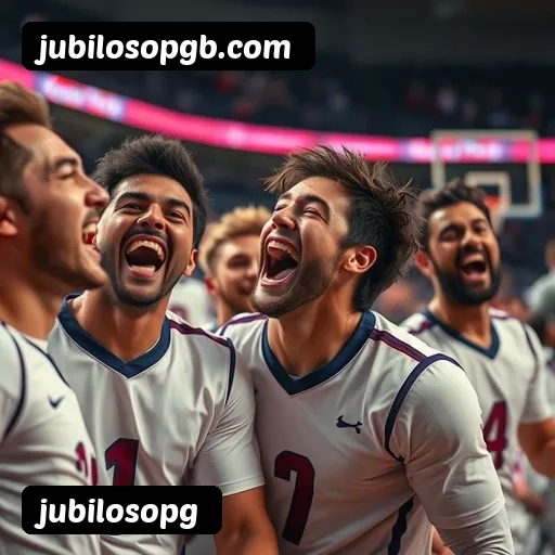 Tabela RTP verificado dos top 15 jogos mais populares jubilosopg - Gates of Olympus, Fortune Tiger, Aviator