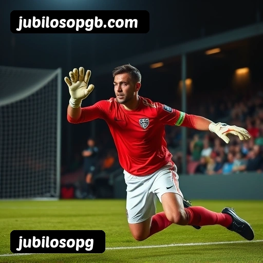 jubilosopg segurança SSL 256-bit - Licença Curaçao, eCOGRA, GLI certificado