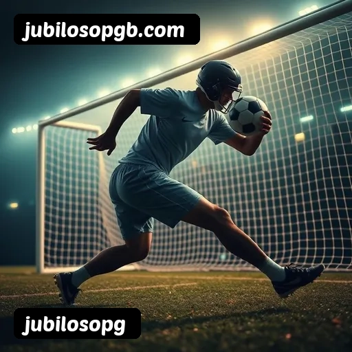 Principais provedores de slots da jubilosopg - NetEnt, Pragmatic Play, Play'n GO