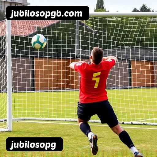 Estatísticas jubilosopg 2025–2026 - 120 mil jogadores ativos, R$72.5M pagos, RTP 96.52%