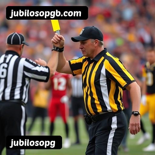 6 vantagens exclusivas do programa VIP da jubilosopg